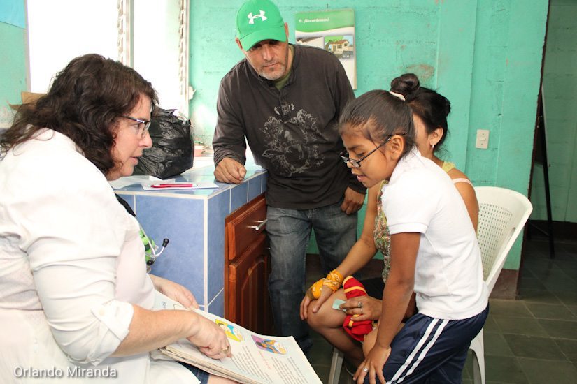 brigada-medica-en-esteli
